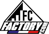 FC FACTORY